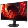 Монитор Acer XF273UX1bmiiprx (UM.HX0EE.109) Монитор Acer XF273UX1bmiiprx (UM.HX0EE.109) - Изображение 2