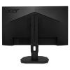 Монитор Acer XF273UX1bmiiprx (UM.HX0EE.109) Монитор Acer XF273UX1bmiiprx (UM.HX0EE.109) - Изображение 3