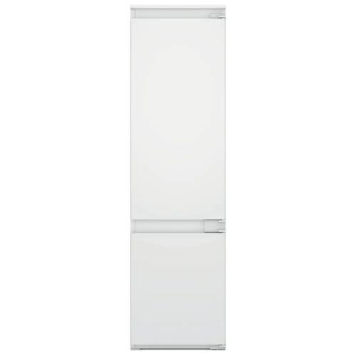 Холодильник Whirlpool WHC20D011B1