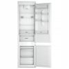 Холодильник Whirlpool WHC20D011B1 - Изображение 2