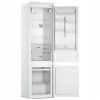 Холодильник Whirlpool WHC20D011B1 - Изображение 3