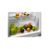 Холодильник Electrolux LRB2AE88S - Зображення 2