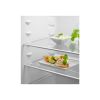 Холодильник Electrolux LRB2AE88S - Зображення 3
