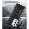 Чехол для мобильного телефона BeCover Military Oppo A5 2025 4G/5G Black (714572) - Изображение 2