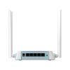 Маршрутизатор D-Link R03 - Зображення 3