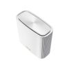 Точка доступа Wi-Fi ASUS ZenWiFi XT8 v2 2pcs (90IG0590-MO3A40) - Изображение 2