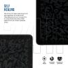 Пленка защитная Armorstandart hydrogel Matte Apple iPad Pro 11 2025 (ARM89476) - Изображение 2
