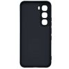 Чехол для мобильного телефона Armorstandart ICON Infinix Hot 60 Pro 4G Camera cover Black (ARM88672) - Изображение 1