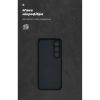 Чехол для мобильного телефона Armorstandart ICON Infinix Hot 60 Pro 4G Camera cover Black (ARM88672) - Изображение 3