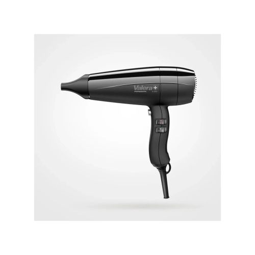 Фен Valera Swiss Light 3200 (SL3200)