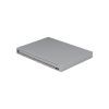 Комутатор мережевий Ubiquiti USW-PRO-MAX-24-POE - Зображення 1