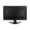 Монітор MSI MAG 275CF X24 - Зображення 3