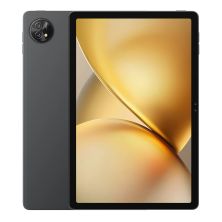 Планшет Blackview Tab Zeno 10 SET 11 8GB/256GB 5G Shadow Black Чохол, Скло, Клавіатура, Миш, стилус, адаптер живл (6931548324973)