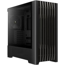 Корпус Gamdias ATHENA P3 (4711514501148)