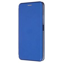 Чохол до мобільного телефона Armorstandart G-Case Xiaomi Redmi 15C 4G / Poco C85 4G Blue (ARM87096)