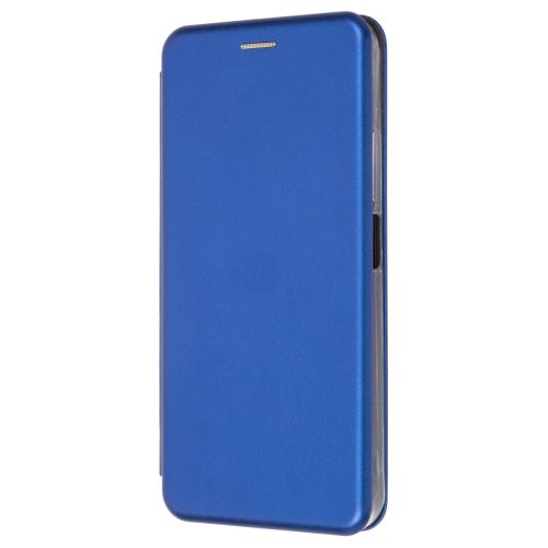 Чохол до мобільного телефона Armorstandart G-Case Xiaomi Redmi 15C 4G / Poco C85 4G Blue (ARM87096)