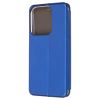 Чохол до мобільного телефона Armorstandart G-Case Xiaomi Redmi 15C 4G / Poco C85 4G Blue (ARM87096) - Зображення 1