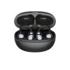 Навушники AOC ACD2544BK Black (ACD2544BK) - Зображення 1
