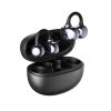 Навушники AOC ACD2544BK Black (ACD2544BK) - Зображення 2