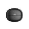 Навушники AOC ACD2544BK Black (ACD2544BK) - Зображення 3