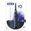 Электрическая зубная щетка Oral-B iO Series 9N IOM9.1B2.2AD Black Onyx + чохол (4210201449485) - Изображение 1