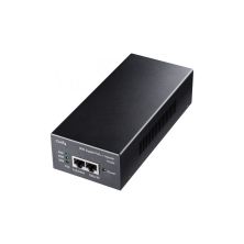 Адаптер PoE Cudy POE400