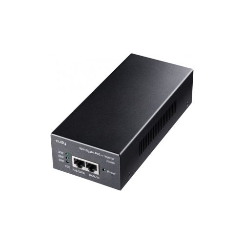 Адаптер PoE Cudy POE400