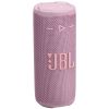 Акустична система JBL Grip Pink (JBLGRIPPIK) - Зображення 1