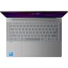 Ноутбук Lenovo IdeaPad Slim 5 14IRH10 (83HR00BTRA) - Изображение 3