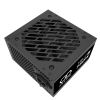Блок питания Super Flower 750W ZILLION DB (SF-750Z12DB(DA) ATX3.1) - Изображение 1