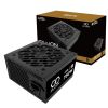 Блок питания Super Flower 750W ZILLION DB (SF-750Z12DB(DA) ATX3.1) - Изображение 3
