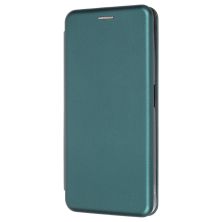 Чехол для мобильного телефона Armorstandart G-Case Realme C71 4G Green (ARM86780)