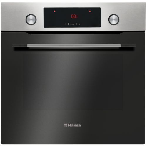 Духовой шкаф Hansa BOEI68481