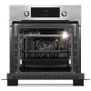 Духовой шкаф Hansa BOEI68481 - Изображение 2