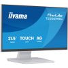Монитор iiyama T2252MSC-W2AG - Изображение 1