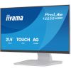 Монитор iiyama T2252MSC-W2AG - Изображение 2
