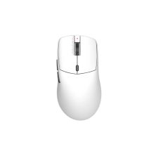 Мышка Thunderobot ML6Pro 8K Tri-mode White (6974511793994)