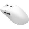 Мишка Thunderobot ML6Pro 8K Tri-mode White (6974511793994) - Зображення 1