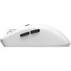 Мишка Thunderobot ML6Pro 8K Tri-mode White (6974511793994) - Зображення 3