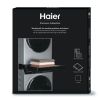 Аксесуар до пральних машин Haier HASTKU10FB - Зображення 2