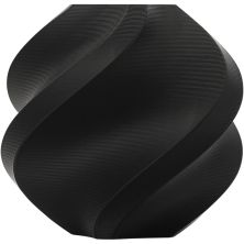 Пластик для 3D-принтера Bambu Lab TPU90A 1кг, 1.75мм, Black (U03-K0-1.75-1000-SPL)