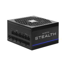 Блок питания Chieftec 1000W Stealth (SPX-1000-FC)