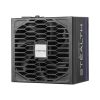 Блок живлення Chieftec 1000W Stealth (SPX-1000-FC) - Зображення 1