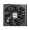 Блок питания Chieftec 1000W Stealth (SPX-1000-FC) - Изображение 2