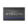 Блок питания Chieftec 1000W Stealth (SPX-1000-FC) - Изображение 3