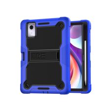 Чехол для планшета Armorstandart Rover Lenovo Idea Tab Blue (ARM89513)