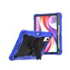 Чехол для планшета Armorstandart Rover Lenovo Idea Tab Blue (ARM89513) - Изображение 1