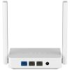 Маршрутизатор Keenetic Carrier (KN-1721) - Изображение 3