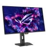 Монітор ASUS ROG Strix XG27AQDNG - Зображення 1