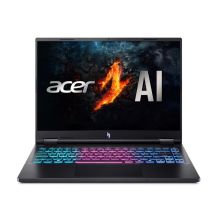Ноутбук Acer Nitro 14 AN14-41 (NH.QSREU.003)